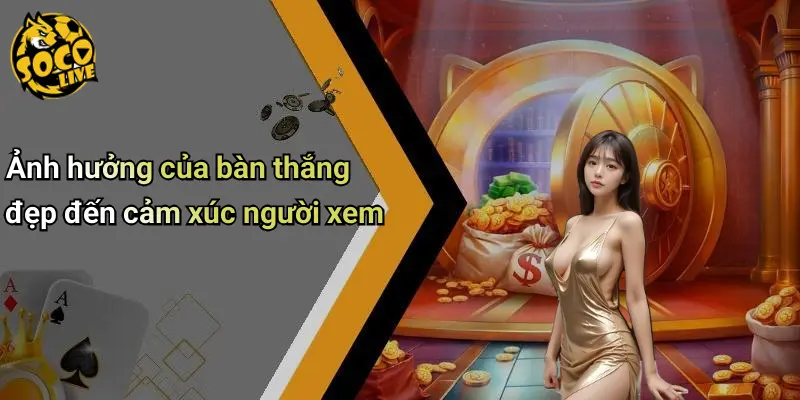 Top 10 Bàn Thắng Đẹp Nhất 2025