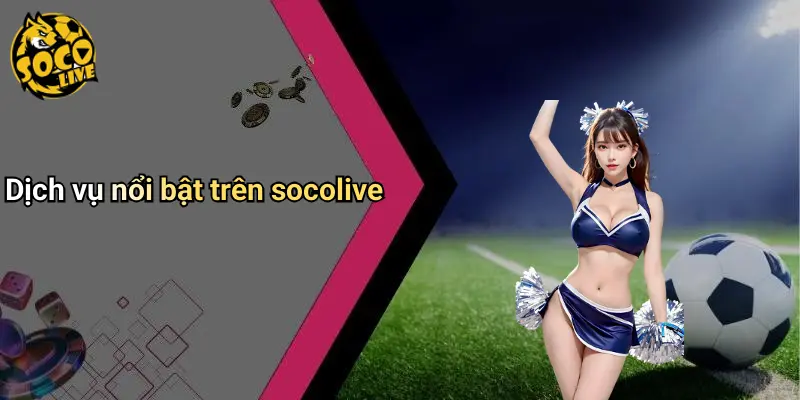 socolive 68 Socolive