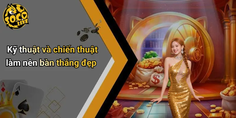 Top 10 Bàn Thắng Đẹp Nhất 2025