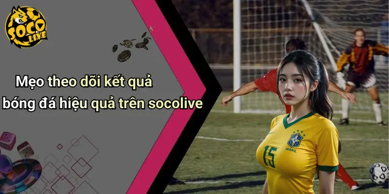 Kết Quả Bóng Đá