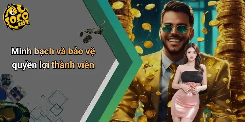 Điều Khoản Điều Kiện