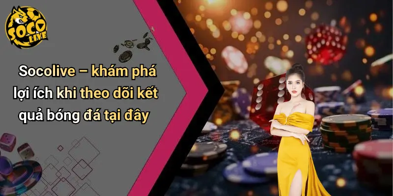 Kết Quả Bóng Đá