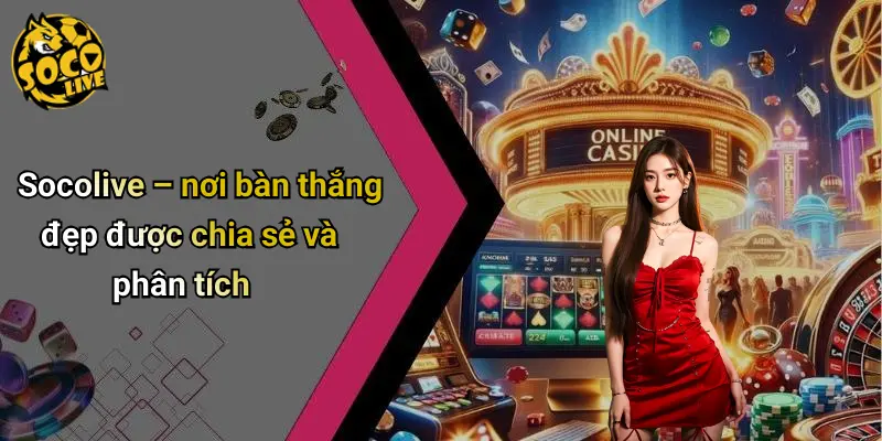 Top 10 Bàn Thắng Đẹp Nhất 2025