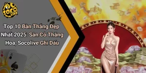 Top 10 Bàn Thắng Đẹp Nhất 2025