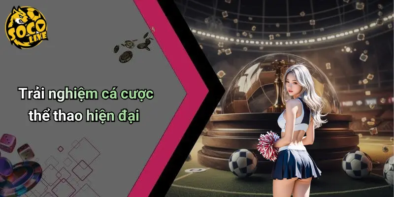 socolive 67 Socolive