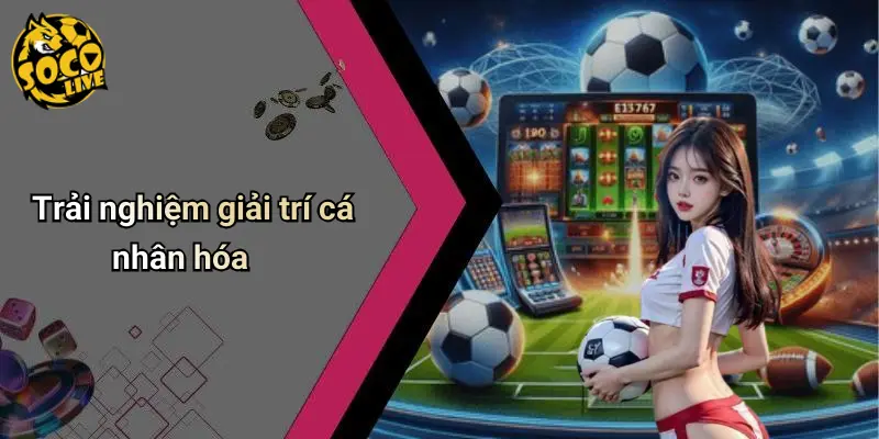 socolive 71 Socolive