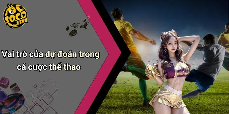 Dự Đoán