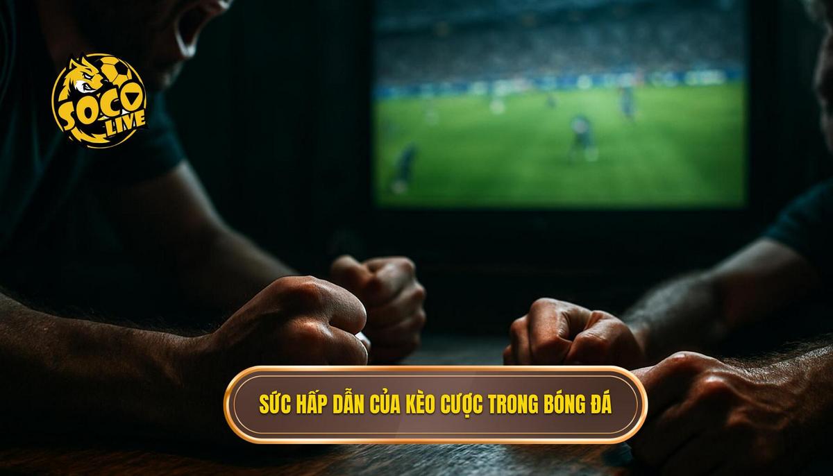 Kèo cược đội ghi bàn trong 10 phút đầu: Chìa khóa vàng cho lợi nhuận tức thì 1 Bản chất và sức hấp dẫn của Kèo cược đội ghi bàn trong 10 phút đầu