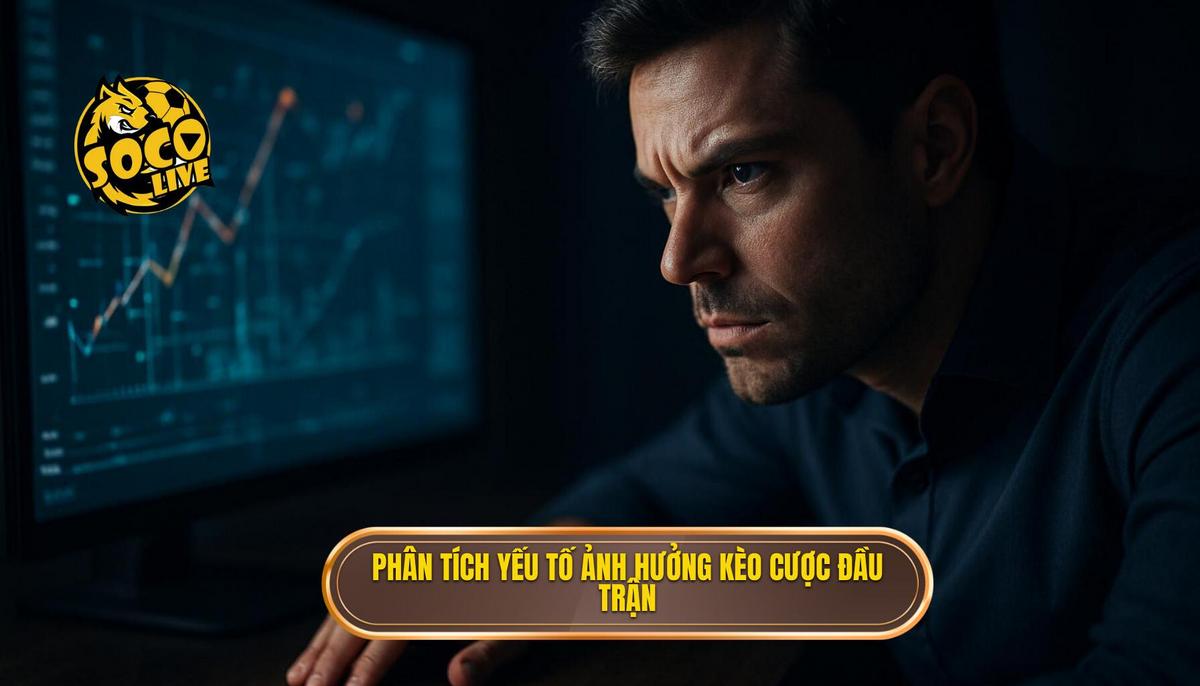 Kèo cược đội ghi bàn trong 10 phút đầu: Chìa khóa vàng cho lợi nhuận tức thì 2 PHNTCH~1