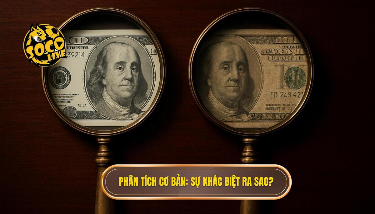 Phân Tích Cơ Bản_ Má Ngoài Khác Biệt Thế Nào_