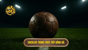 thumb - socolive trang trực tiếp bóng đá